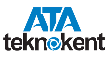 Ata Teknokent